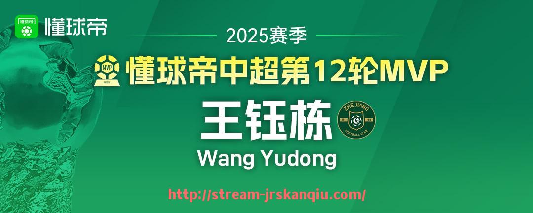 JRS低调看球-2017年NBA总决赛回顾及勇士骑士巅峰对决