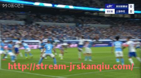 JRS低调看球-2024年NBA总决赛票价涨幅反映哪些市场趋势