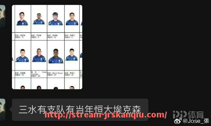 JRS低调看球-2024年NBA总决赛票价涨幅反映哪些市场趋势