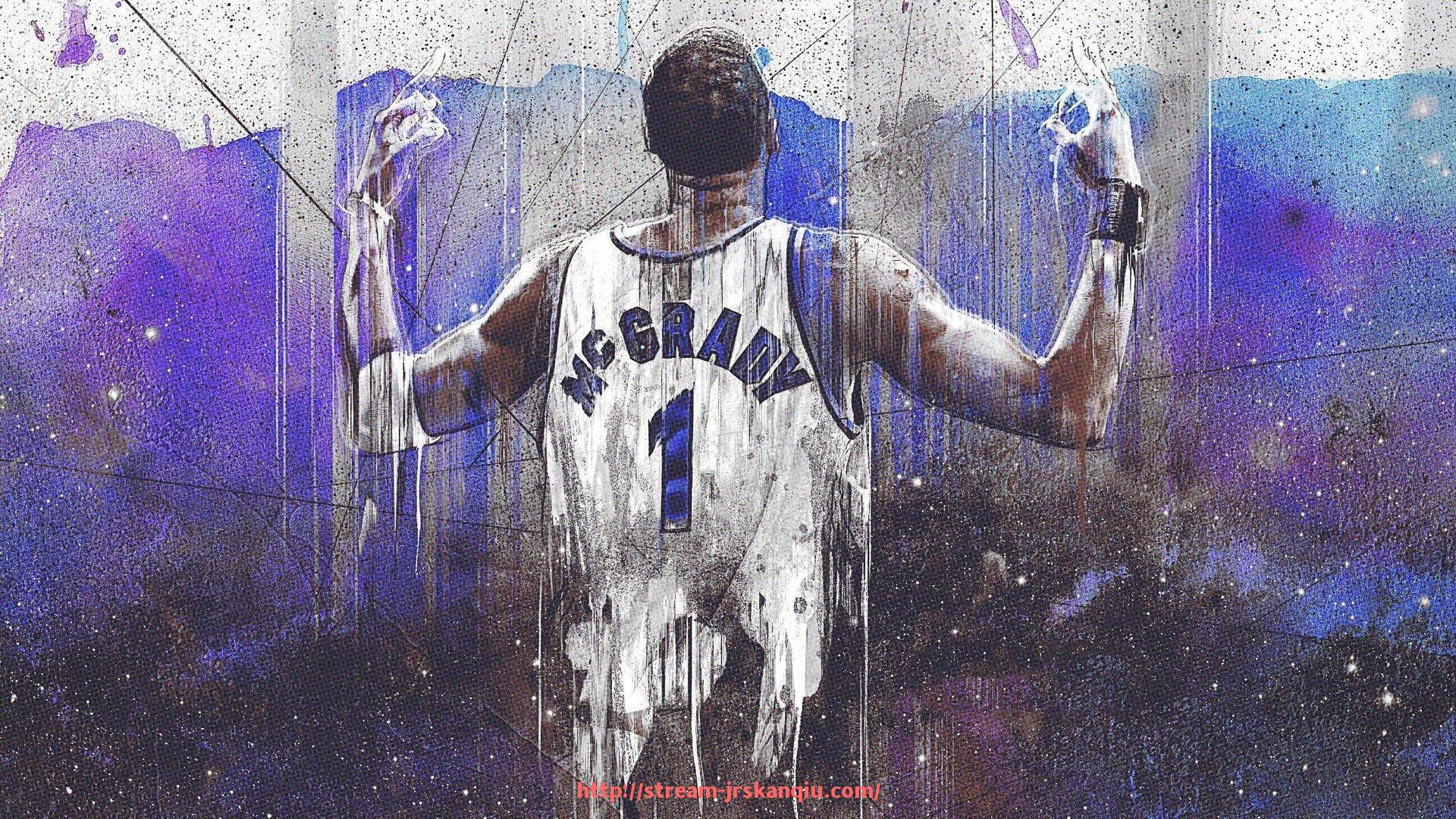 JRS低调看球-857体育赛事直播NBA有哪些特色（58体育直播吧）