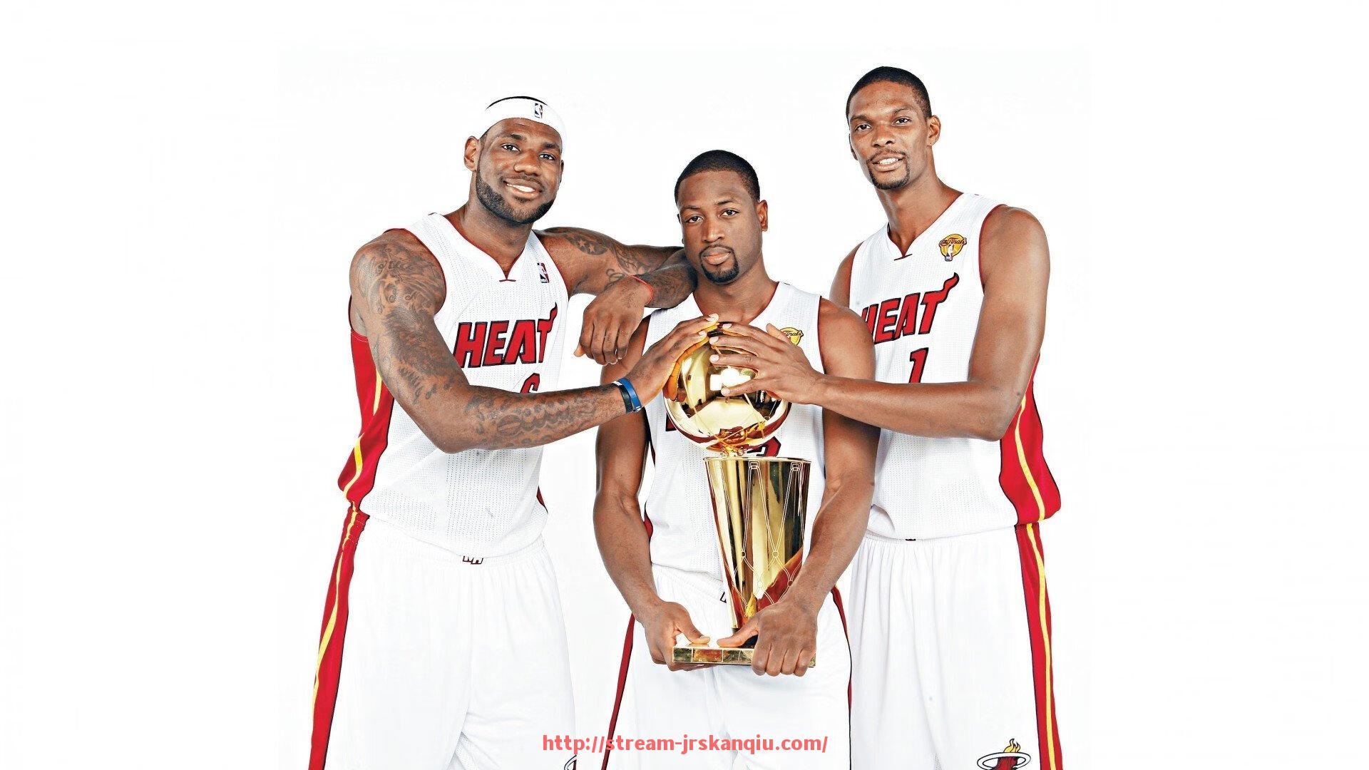 JRS低调看球-中超联赛官方网站赛程查询与赛事更新