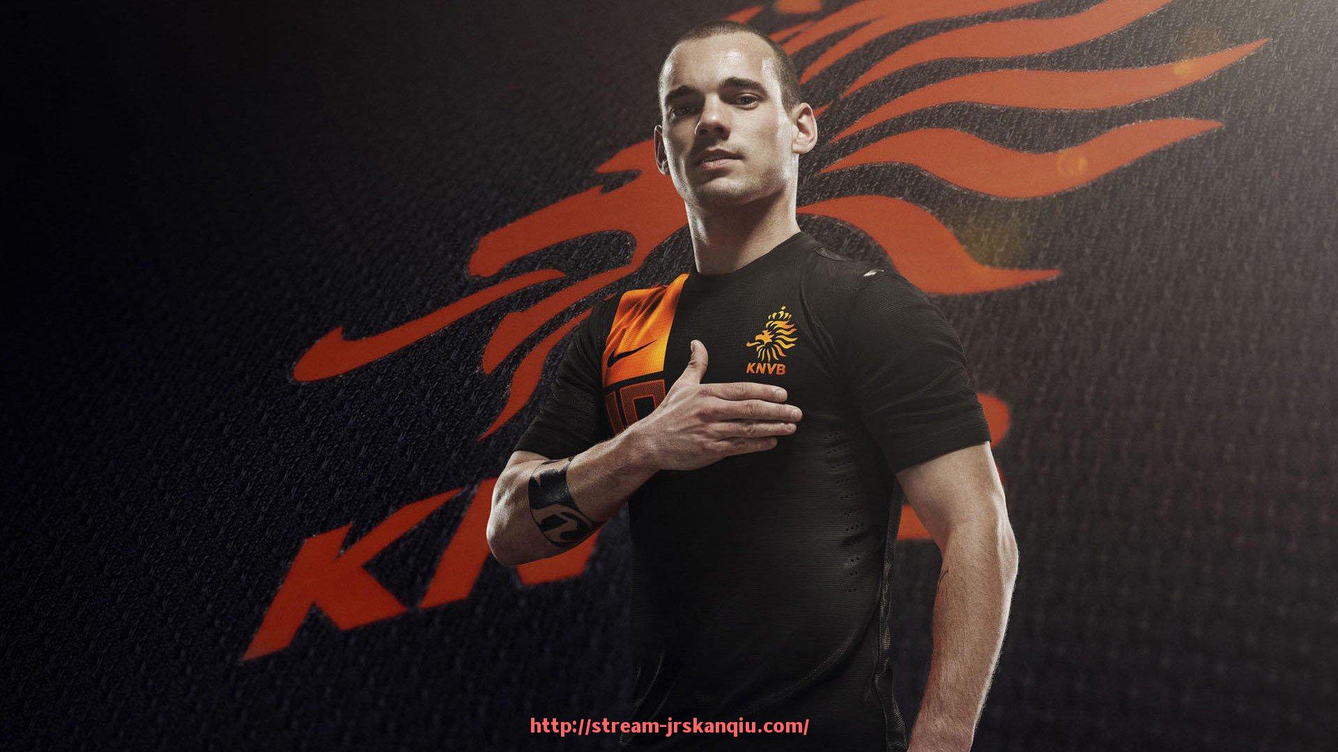 JRS低调看球-中超联赛河南建业队对恒大队比赛精彩回顾