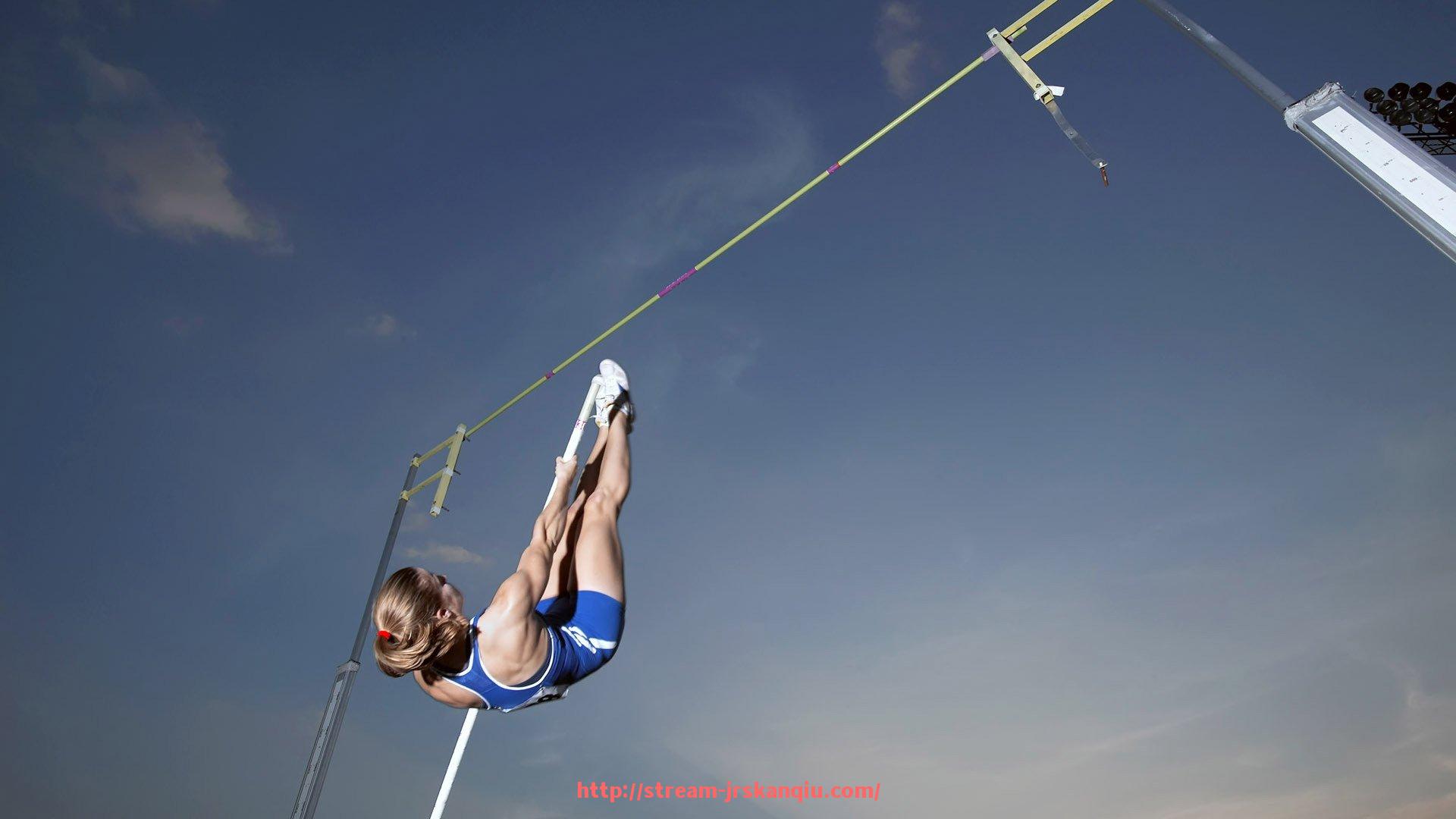 JRS低调看球-制定科学合理的世俱杯赞助品牌市场推广计划解析