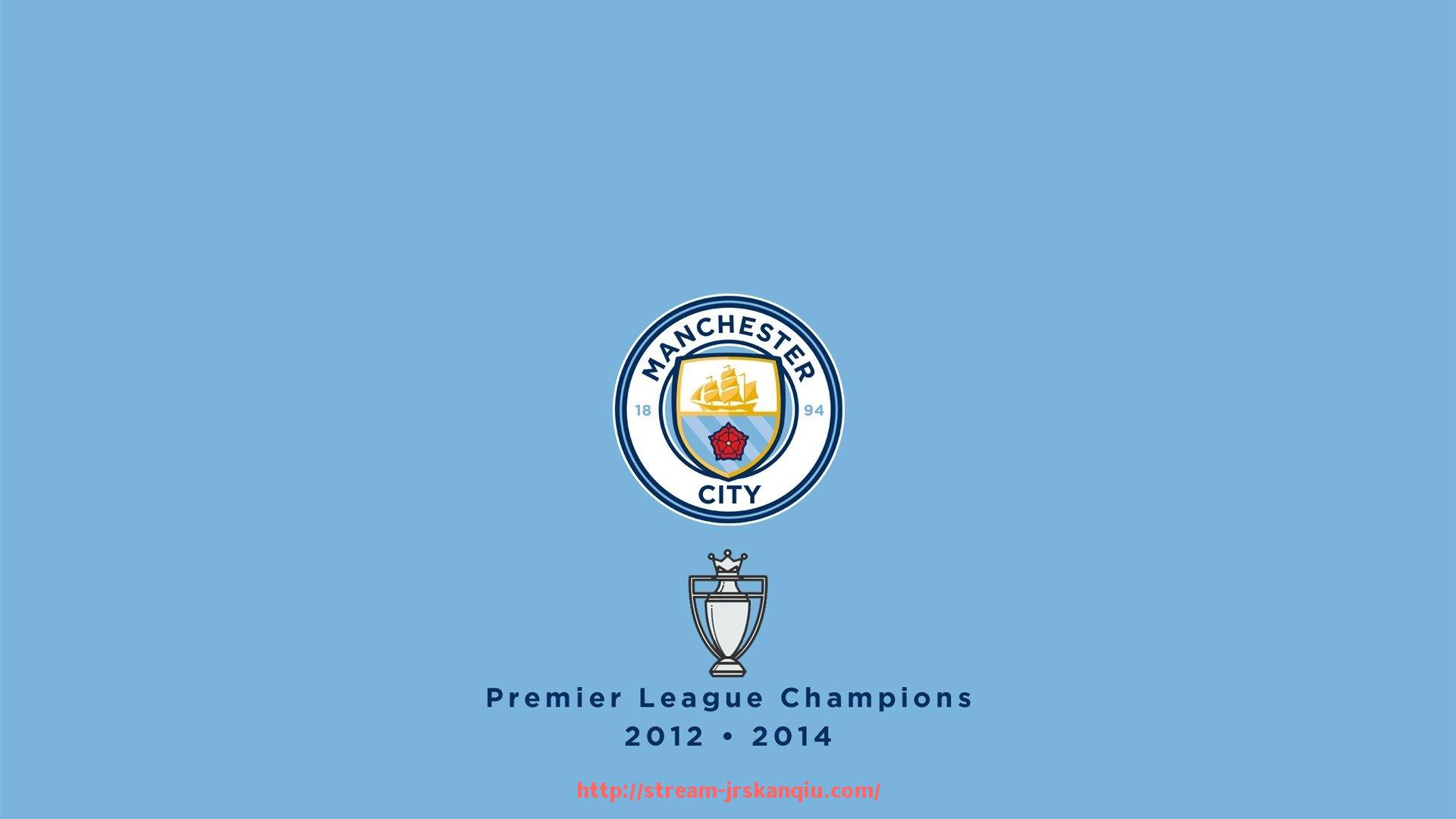 JRS低调看球-制定科学合理的世俱杯赞助品牌市场推广计划解析