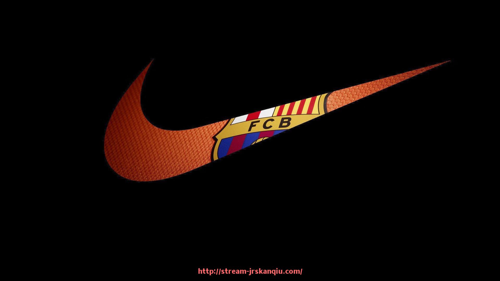 JRS低调看球-德甲历史上最成功的俱乐部及代表球员