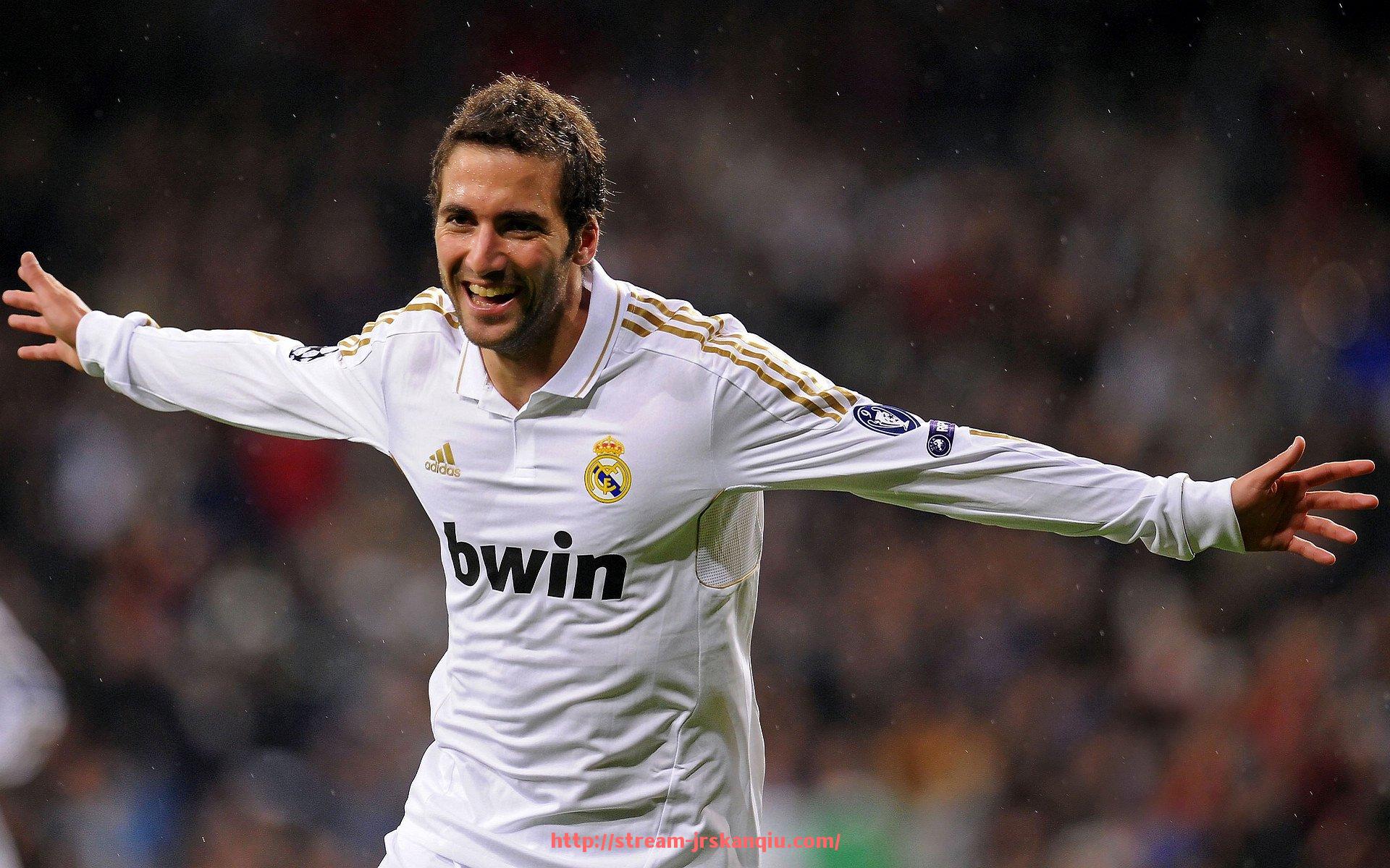 JRS低调看球-德甲历史上最成功的俱乐部及代表球员