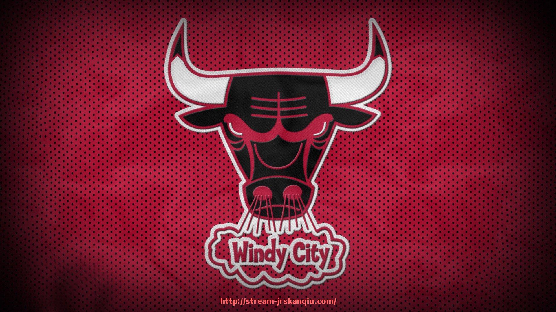 JRS低调看球-拜仁慕尼黑作为德甲最强球队，近年来被哪些对手击败过？