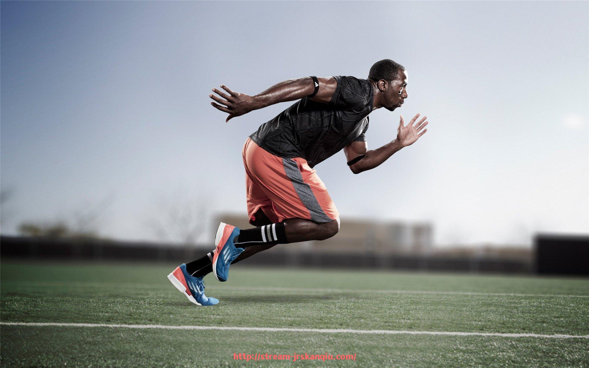 JRS低调看球-拜仁慕尼黑作为德甲最强球队，近年来被哪些对手击败过？