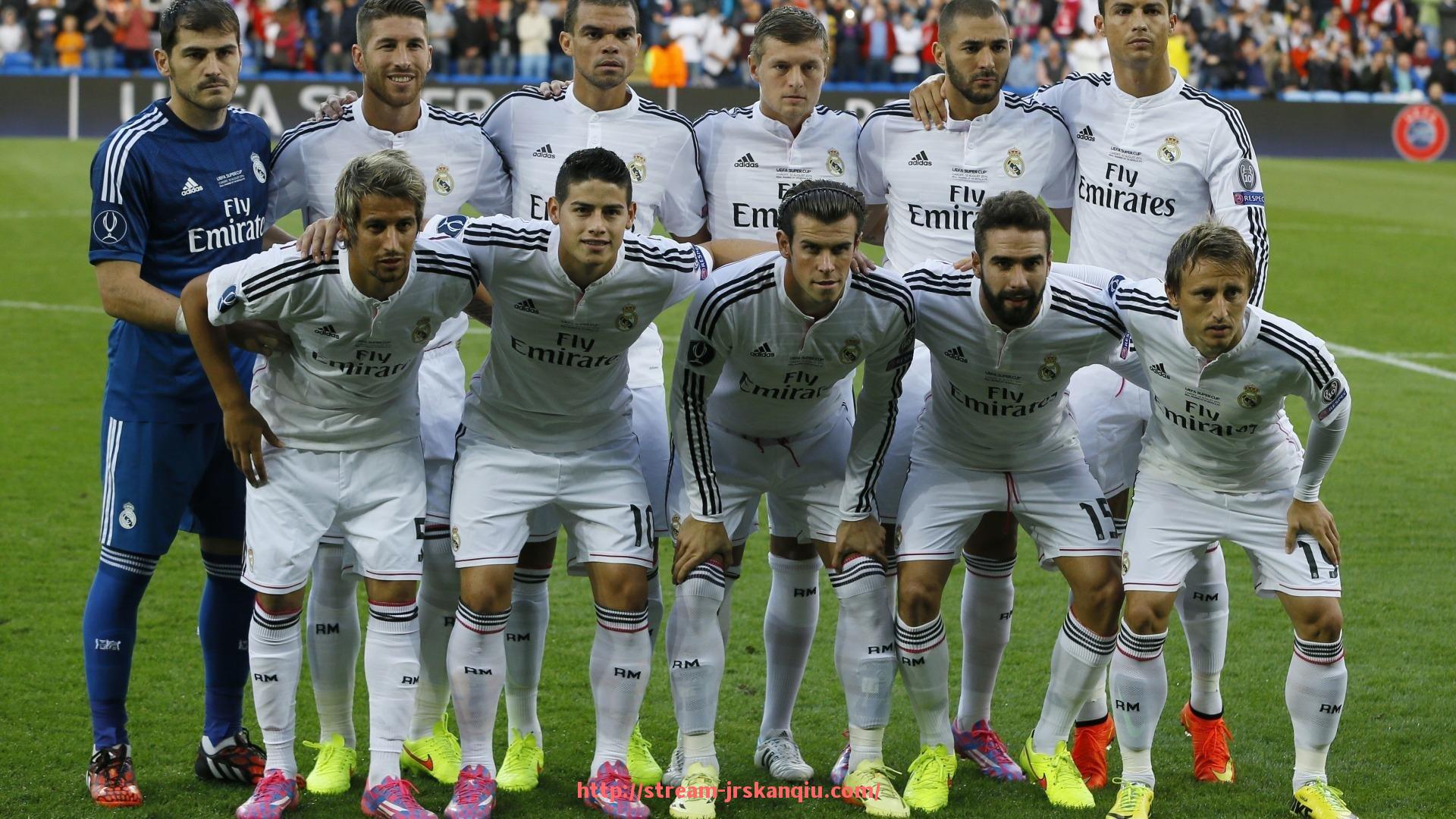 JRS低调看球-拜仁慕尼黑作为德甲最强球队，近年来被哪些对手击败过？