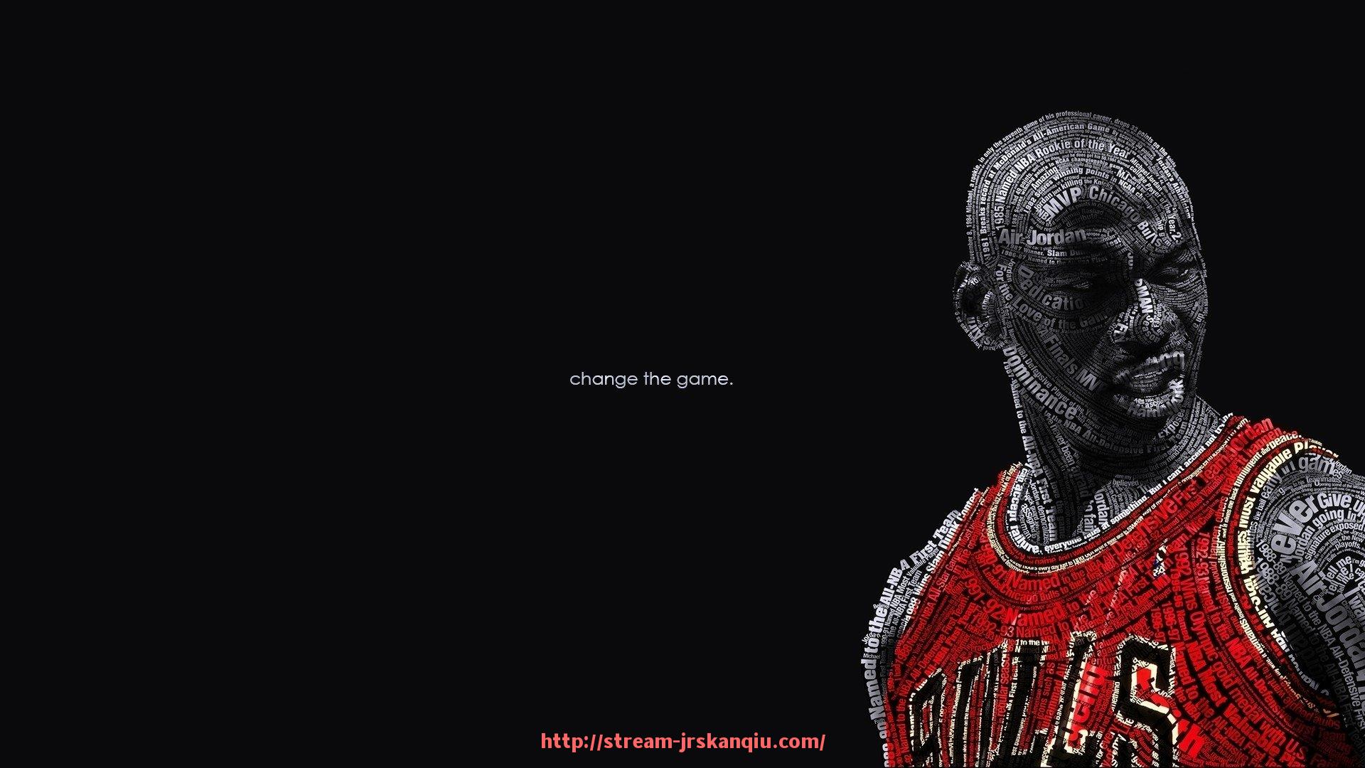 JRS低调看球-火箭队比赛直播时间安排及观看方式详解