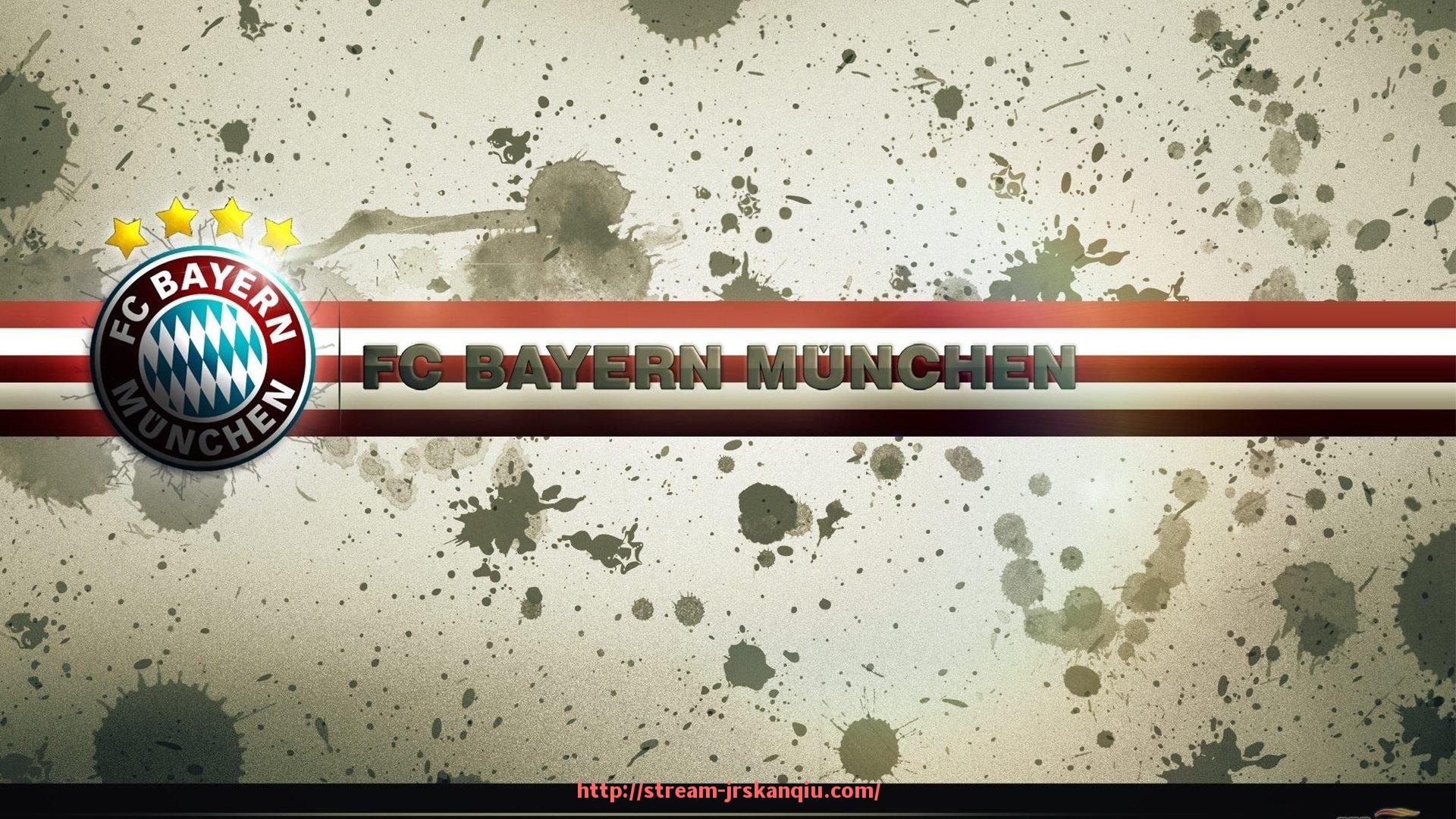 JRS低调看球-火箭队比赛直播时间安排及观看方式详解