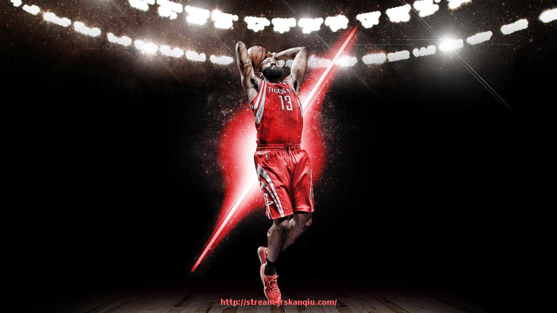 JRS低调看球-秒懂直播疑问：世俱杯助威答疑环节干货汇总