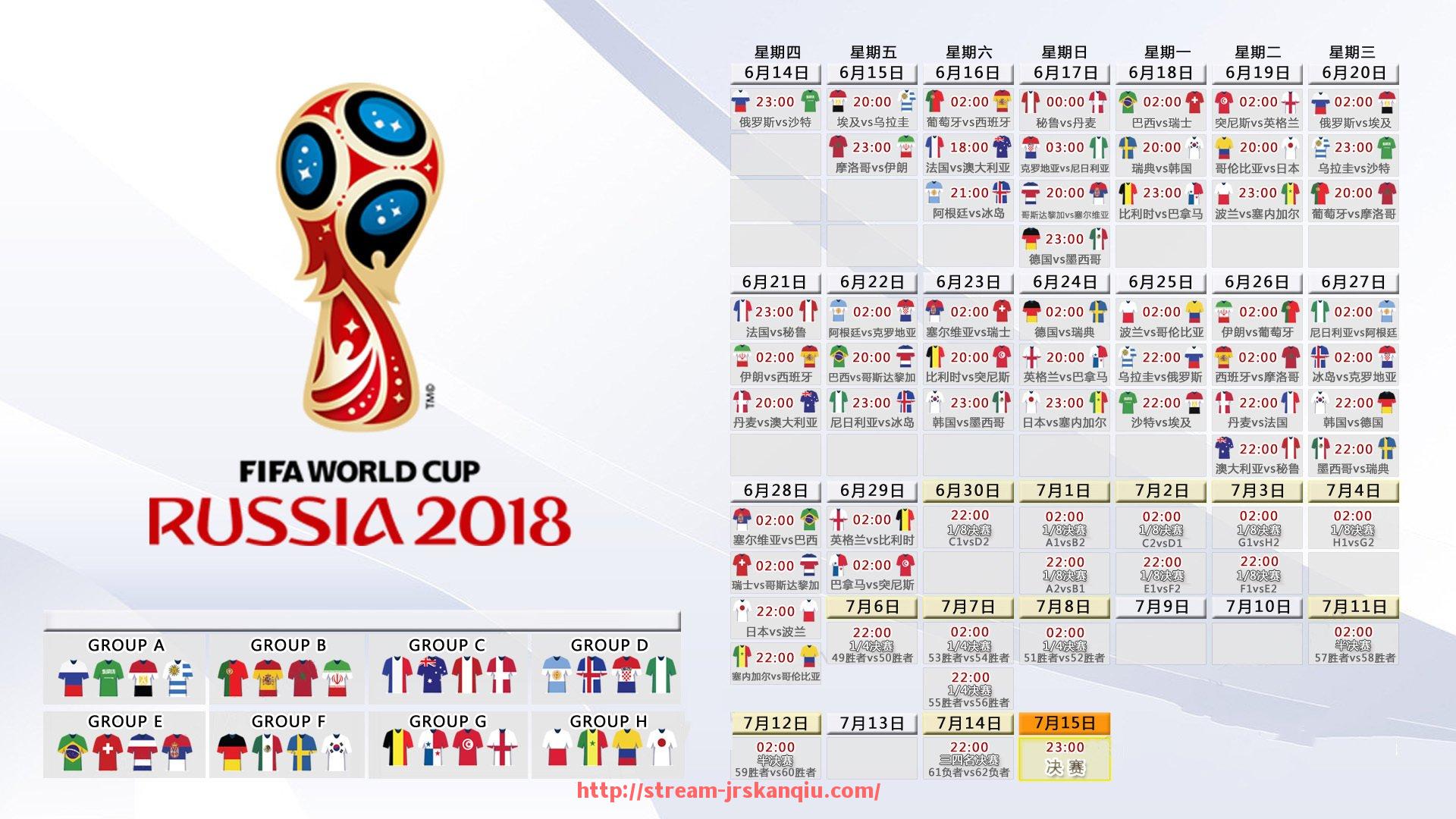 JRS低调看球-英超球员沃尔克特照片及职业介绍