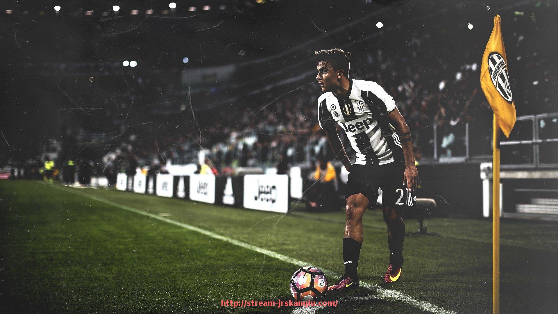 JRS低调看球-英超球员沃尔克特照片及职业介绍