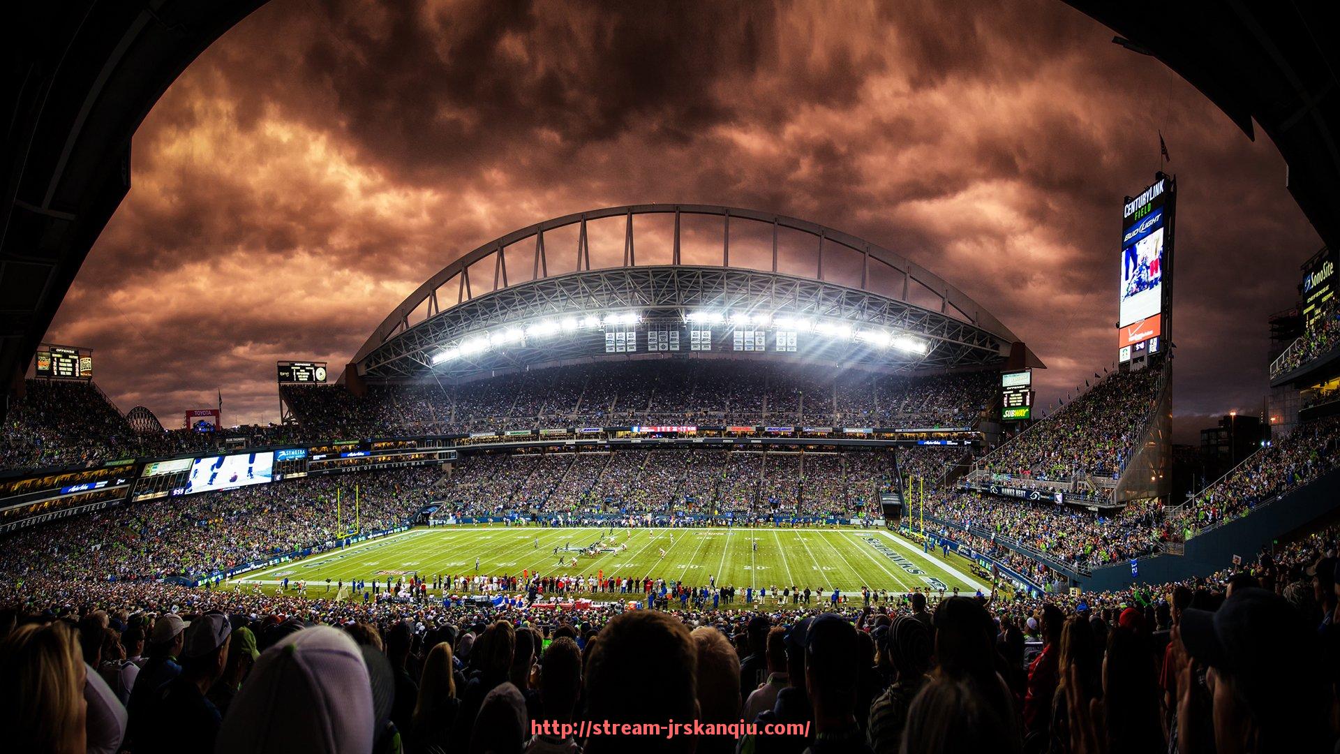 JRS低调看球-哪些国际足球队与德甲球队交手过？比赛记录整理