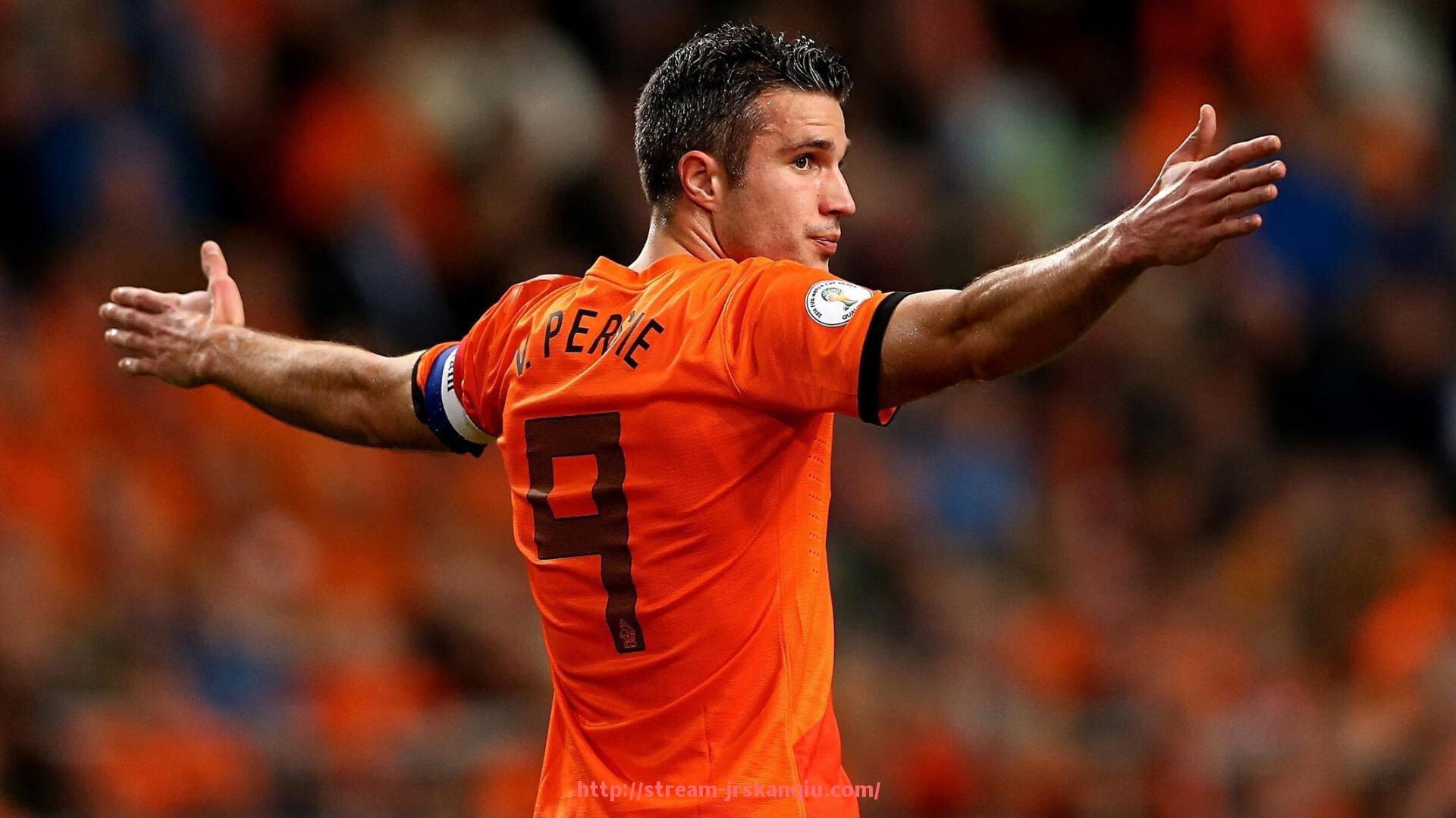 JRS低调看球-曼联世俱杯主场优势分析与比赛表现综合评价